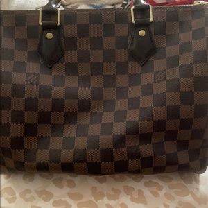 Speedy 30 year 2015 used twice classic